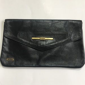 Vintage Phillippe Clutch